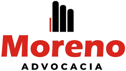 Moreno Advocacia