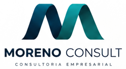 Moreno Consult
