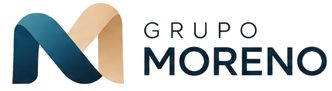 Grupo Moreno